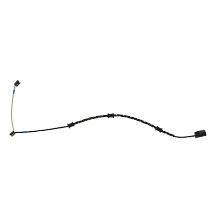 Centric Parts Brake Pad Sensor Wires, 116.20008 116.20008